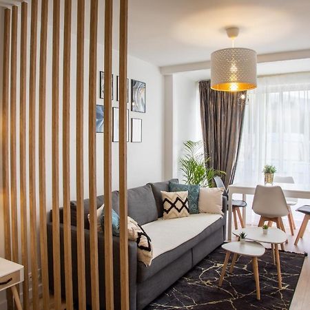 Studio Royal - 10 Minutes To Monaco Roquebrune-Cap-Martin Kültér fotó