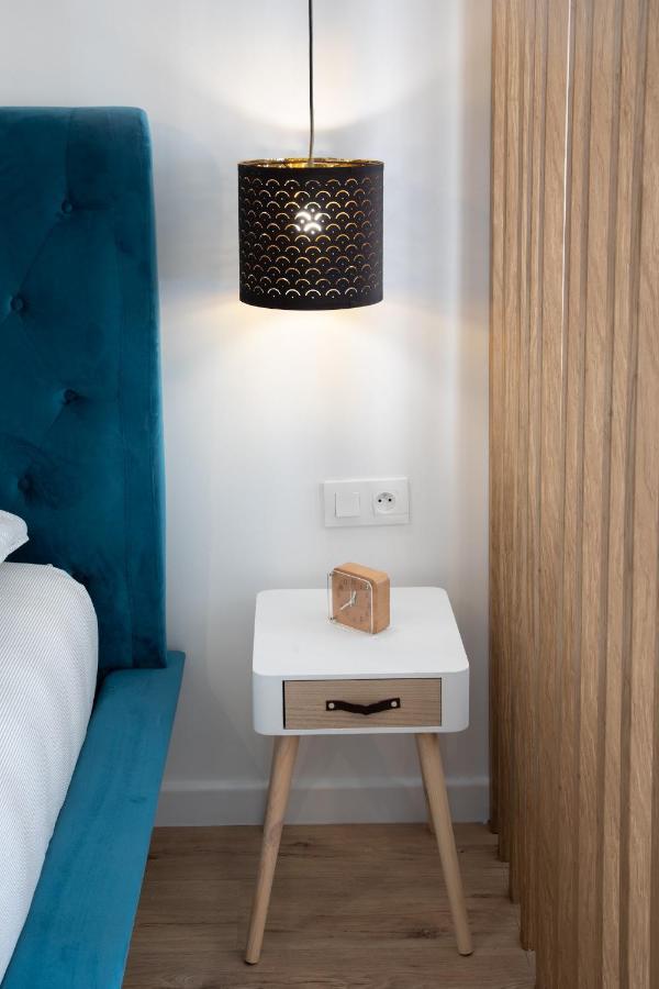 Studio Royal - 10 Minutes To Monaco Roquebrune-Cap-Martin Kültér fotó