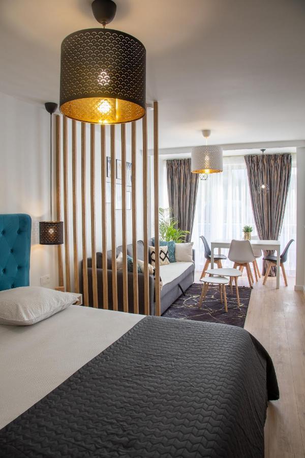 Studio Royal - 10 Minutes To Monaco Roquebrune-Cap-Martin Kültér fotó